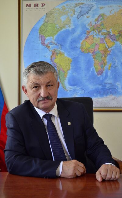 ГенеральнCEO_Nikolas_kanulas_1 ГенеральнCEO_Nikolas_kanulas_1