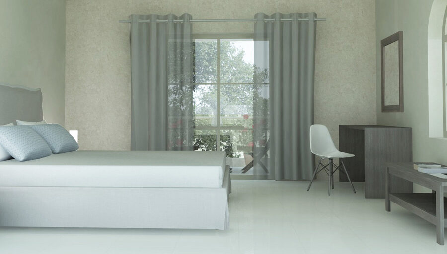 golden-mare-bungalow-room-gallery