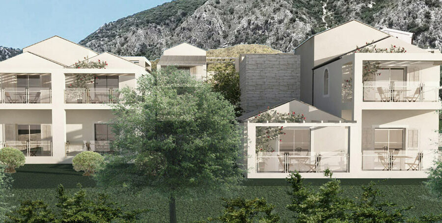 golden-mare-bungalows-room-views-gallery