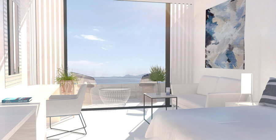 golden-mare-family-room-views-gallery