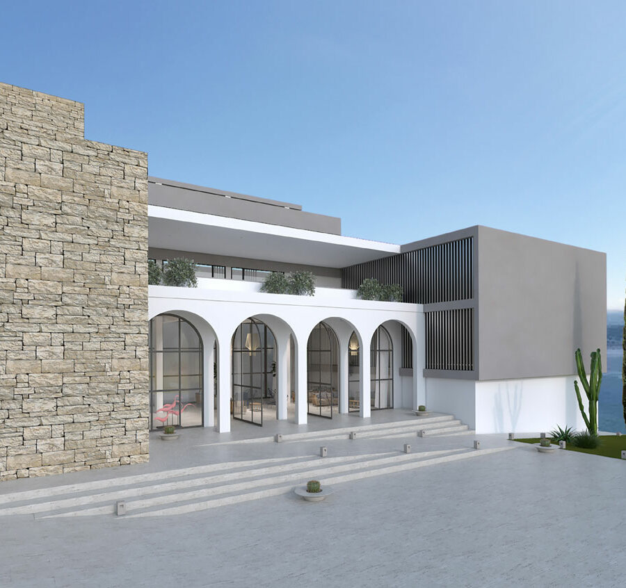 golden-mare-hotel-entrance-daytime-gallery