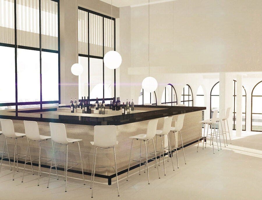 golden-mare-lobby-bar-gallery