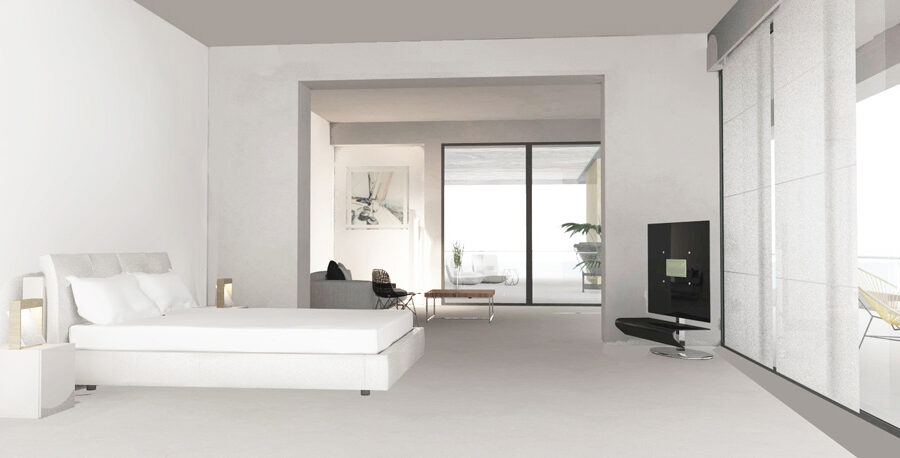 golden-mare-luxuty-suite-room-views-gallery