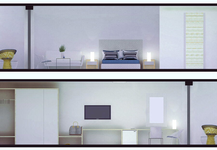 golden-mare-standard-room-section-gallery