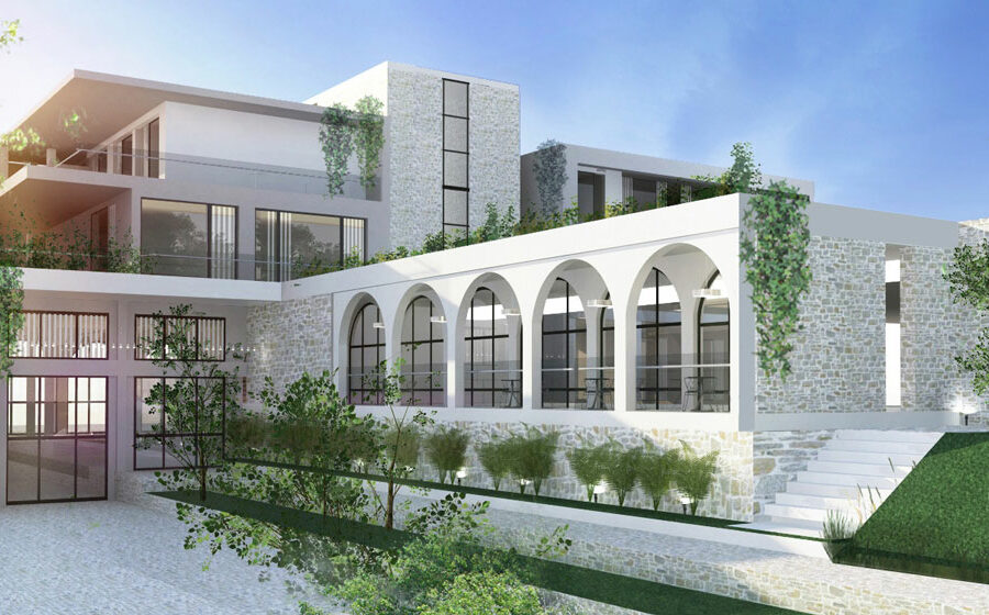 golden-mare-view-of-restaurant-and-lobby-gallery