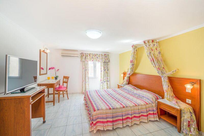 Grande Suite Grande Mare Grande Suite Grande Mare